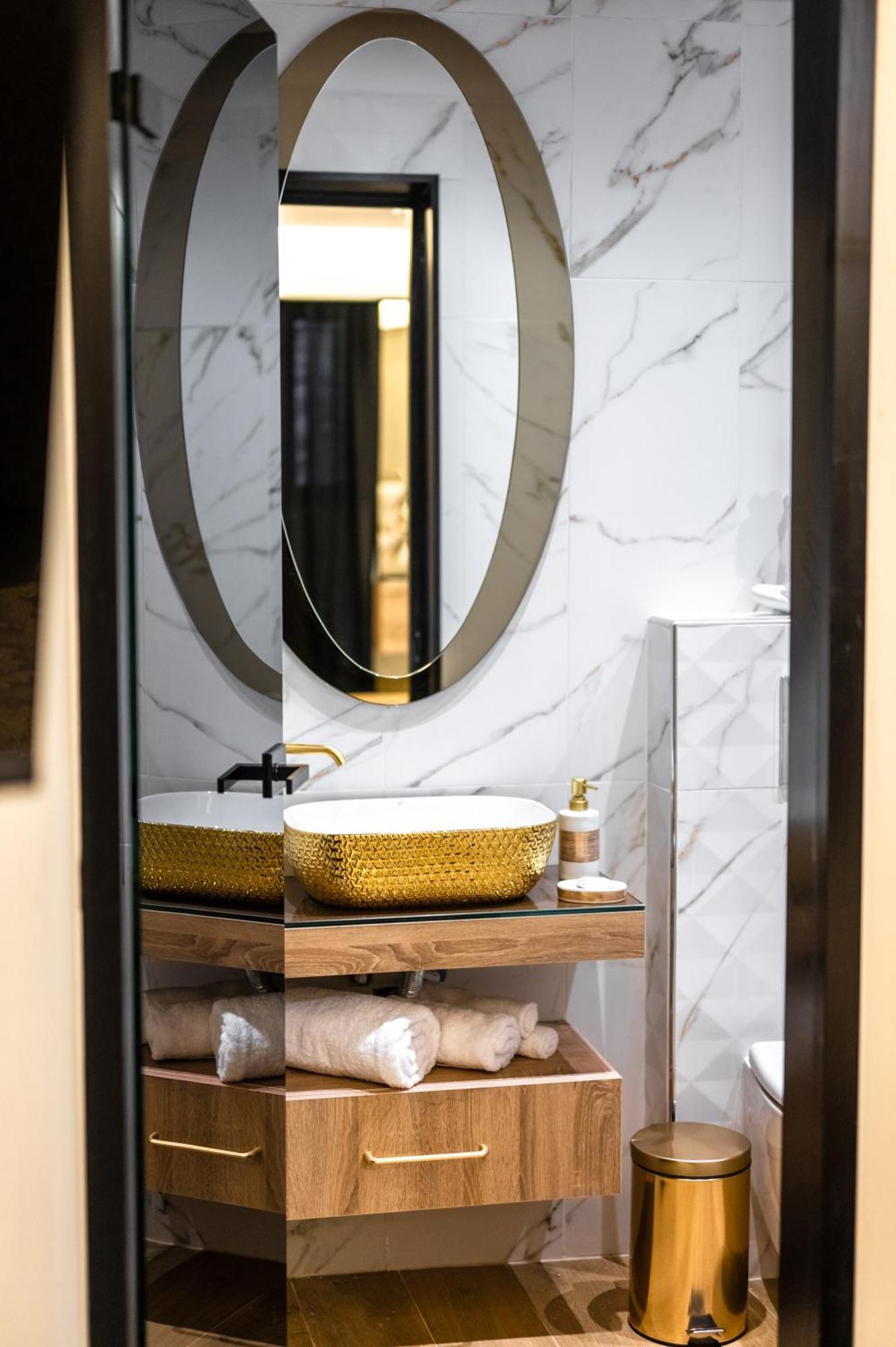 Rhodes City Odysseus Luxury Houseヴィラ エクステリア 写真