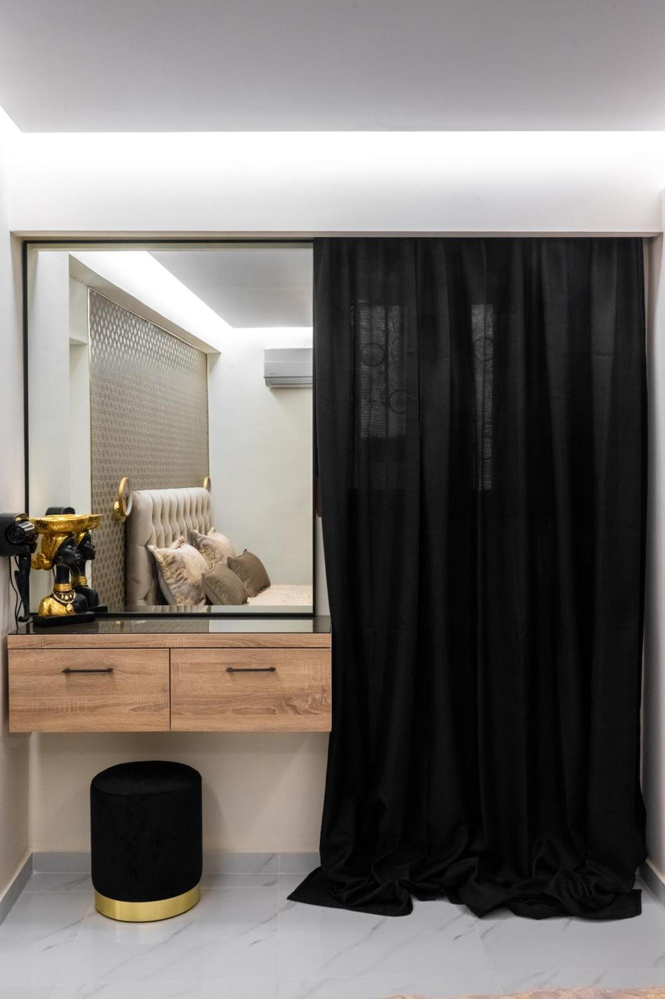 Rhodes City Odysseus Luxury Houseヴィラ エクステリア 写真