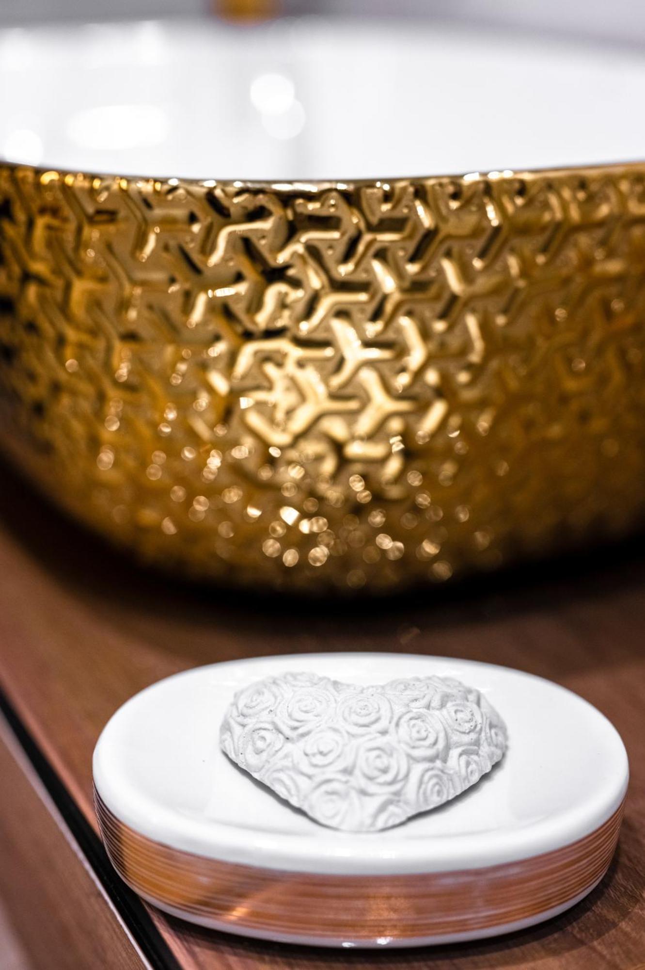 Rhodes City Odysseus Luxury Houseヴィラ エクステリア 写真